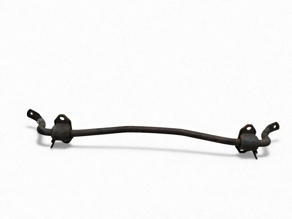 Aizmugurējais stabilizators 68253186AA