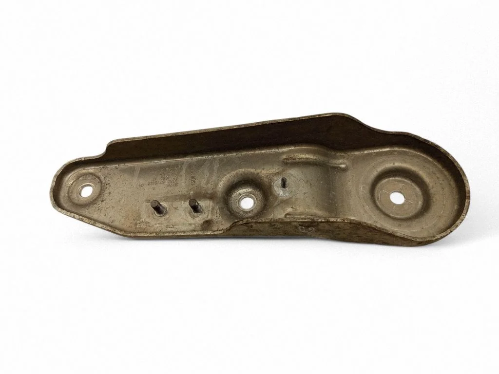 Rear control arm – BMW 5 Series GT F07 (2010-2017)