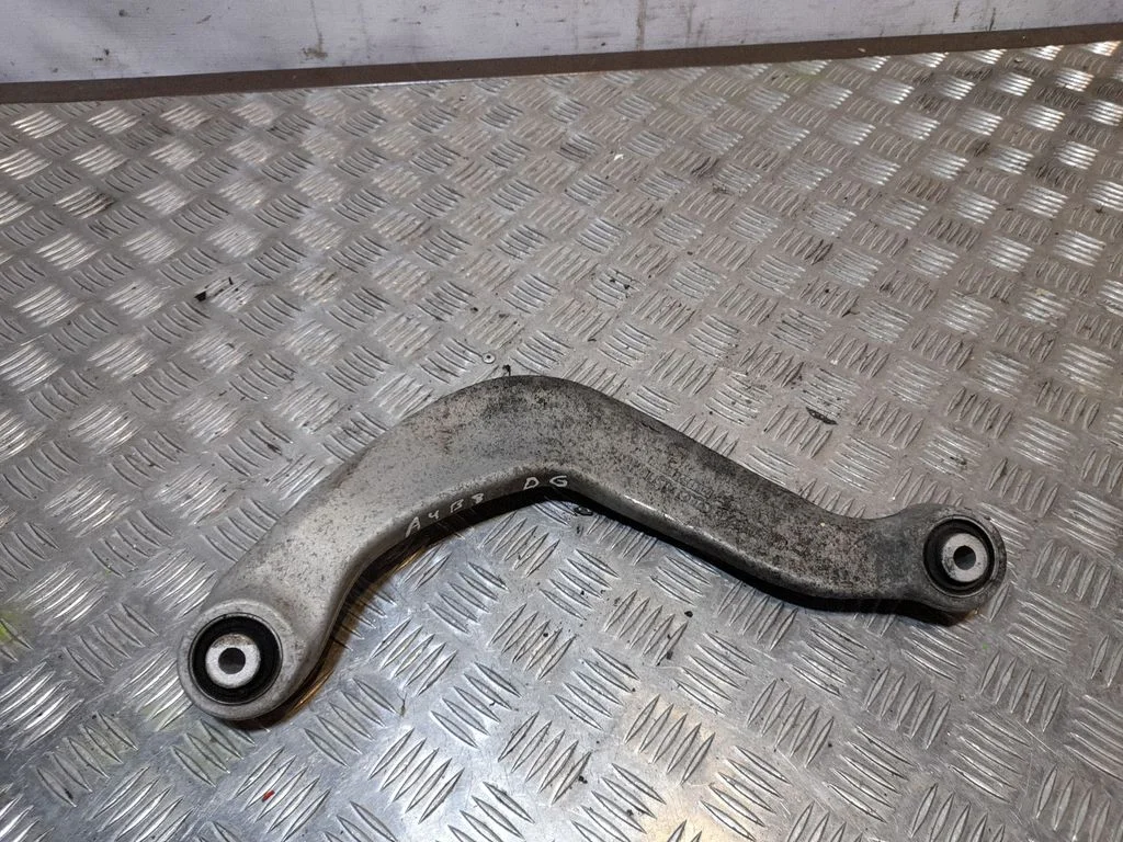 Rear control arm – Audi A4 Allroad B8 (2008-2016)