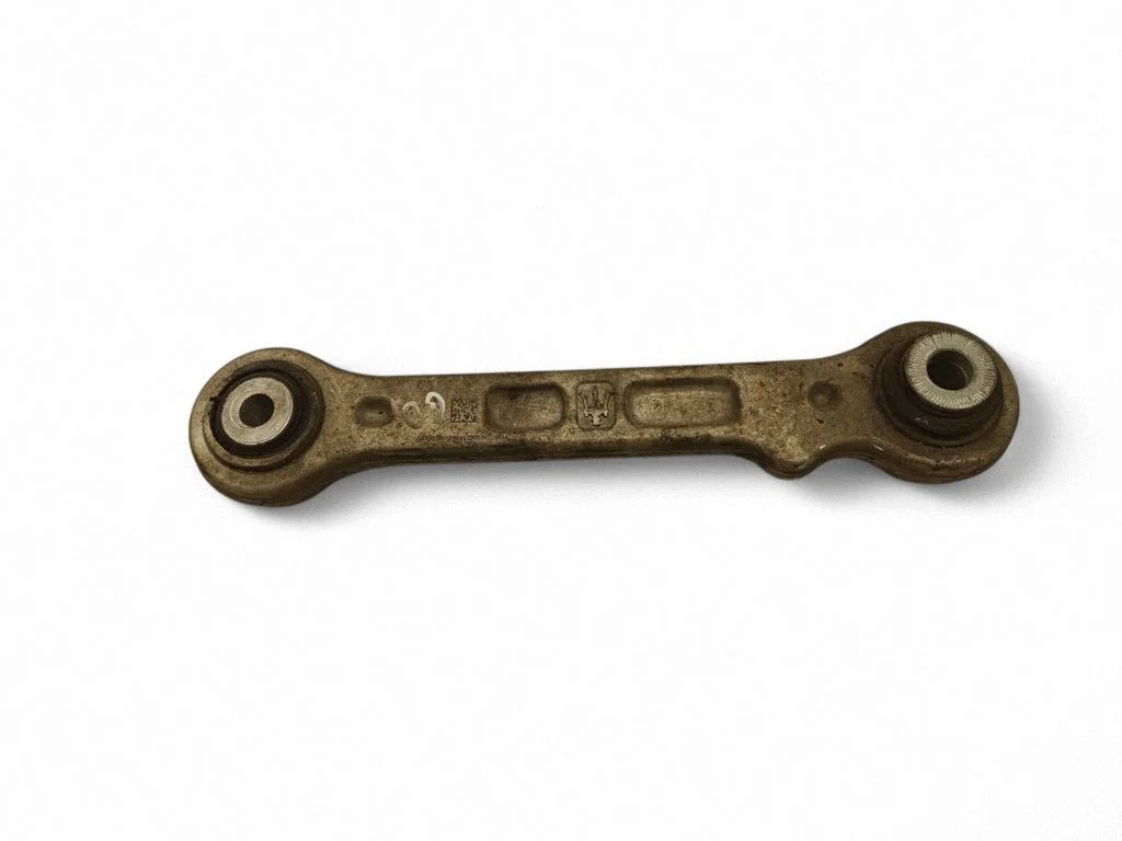 Tagumine õõtshoob 067003201
