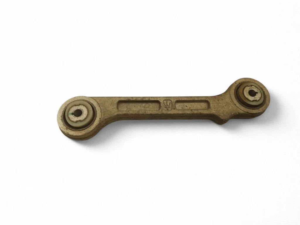 Tagumine õõtshoob 067003201