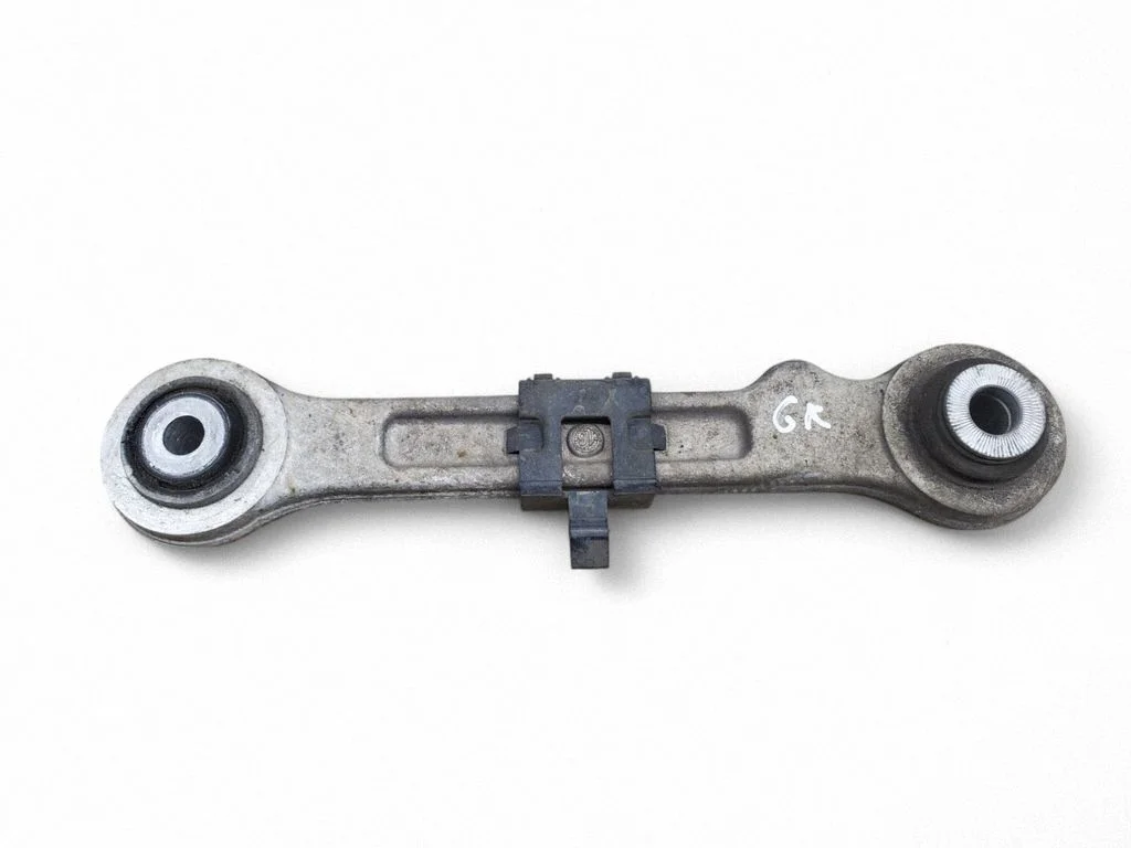 Tagumine õõtshoob 0670032017