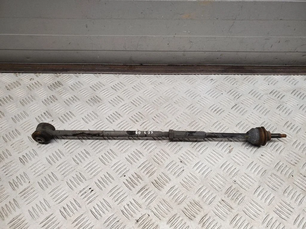 Rear control arm – Jaguar XF X250 (2007-2015)