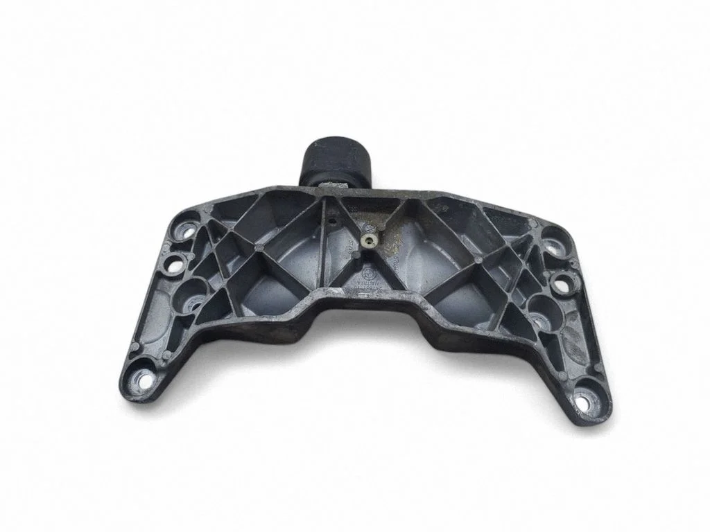 Gearbox mounting bracket – BMW 7 Series F01 F02 F03 F04 (2008-2016)