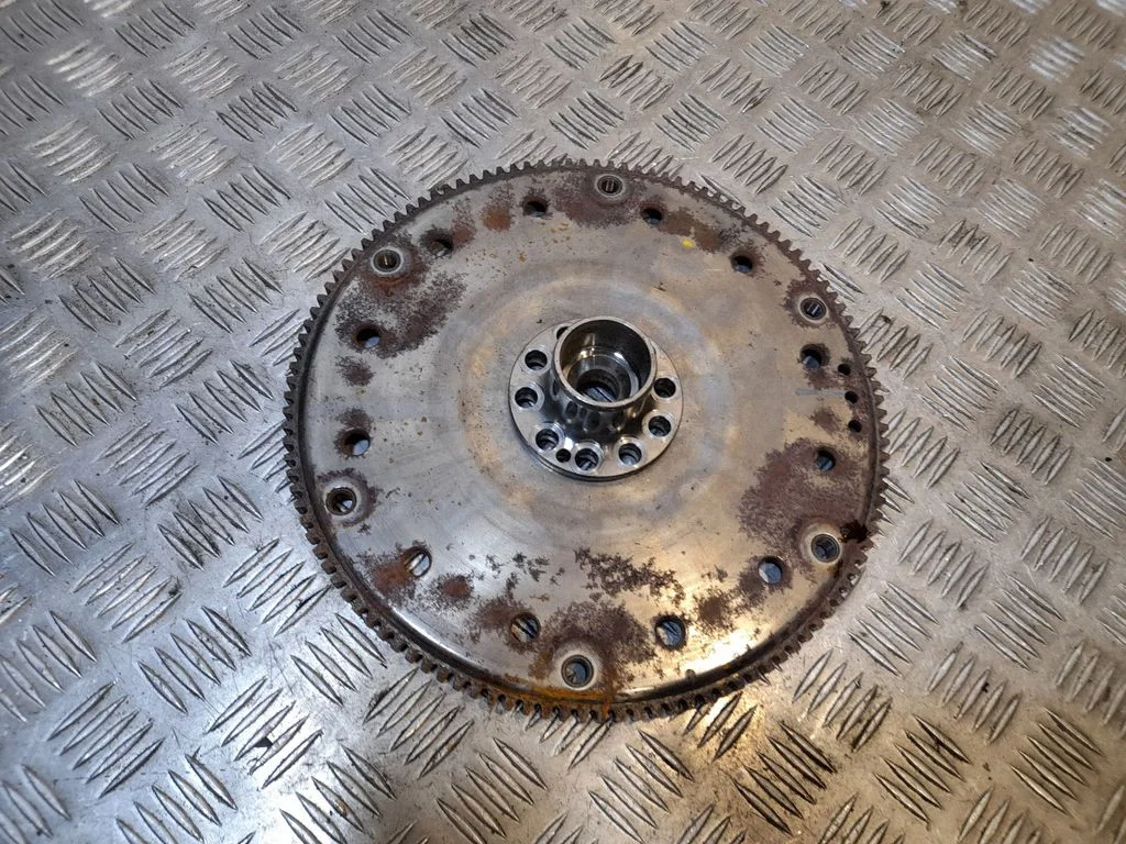 Spararats – Audi A8 S8 D4 4H (2010-2016)