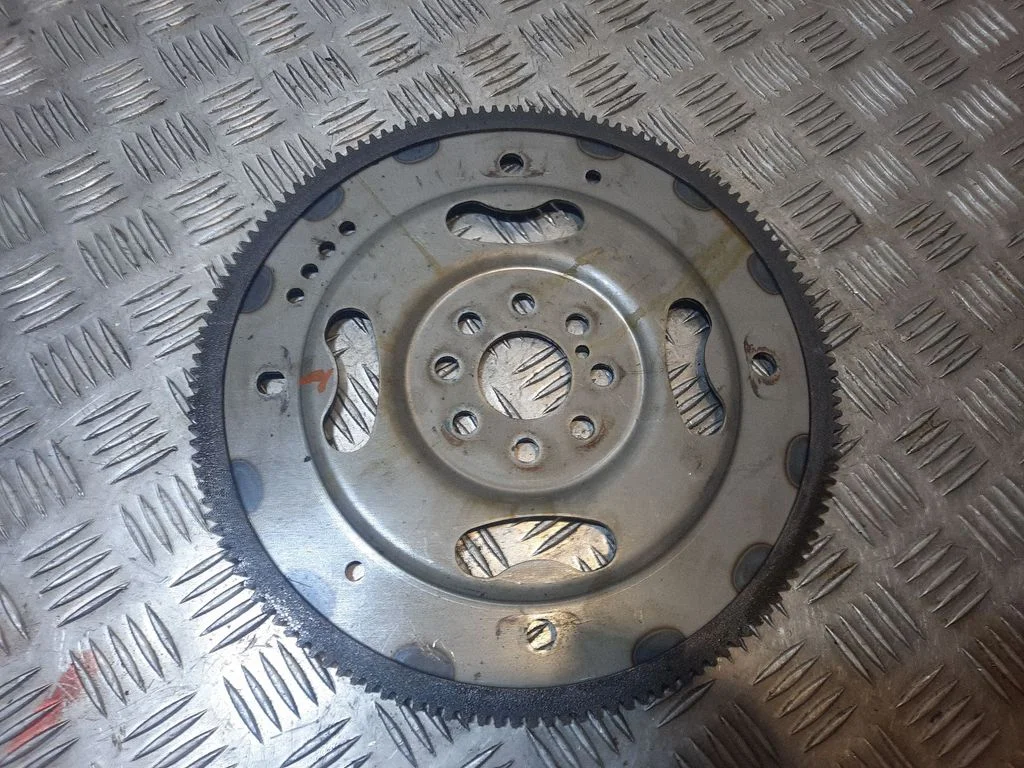 Hooratas – Jeep Grand Cherokee (2010-2021)