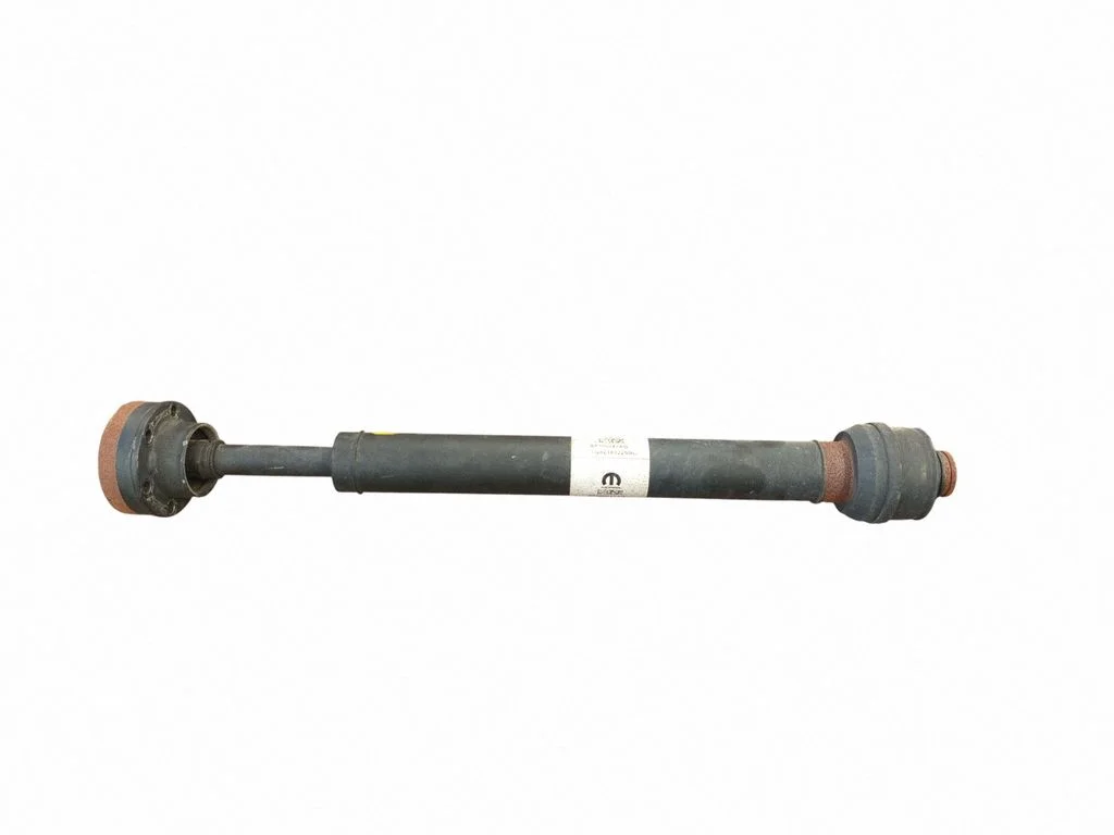 Front prop shaft – Jeep Grand Cherokee (2010-2021)