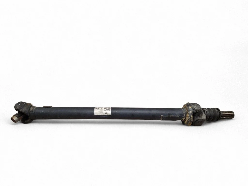 Priekšējais kardāns 22760960