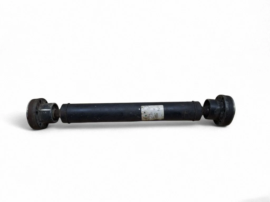 Priekšējais kardāns A1644100701