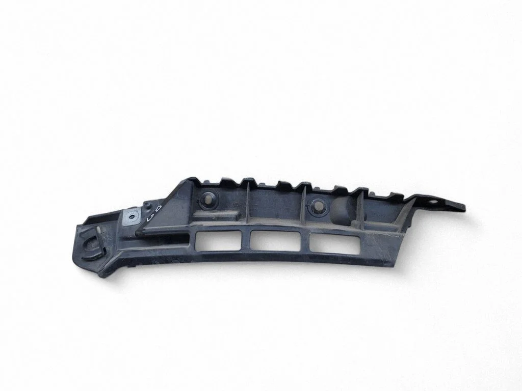 Rear bumper mounting bracket – Porsche Panamera (970) (2009-2017)