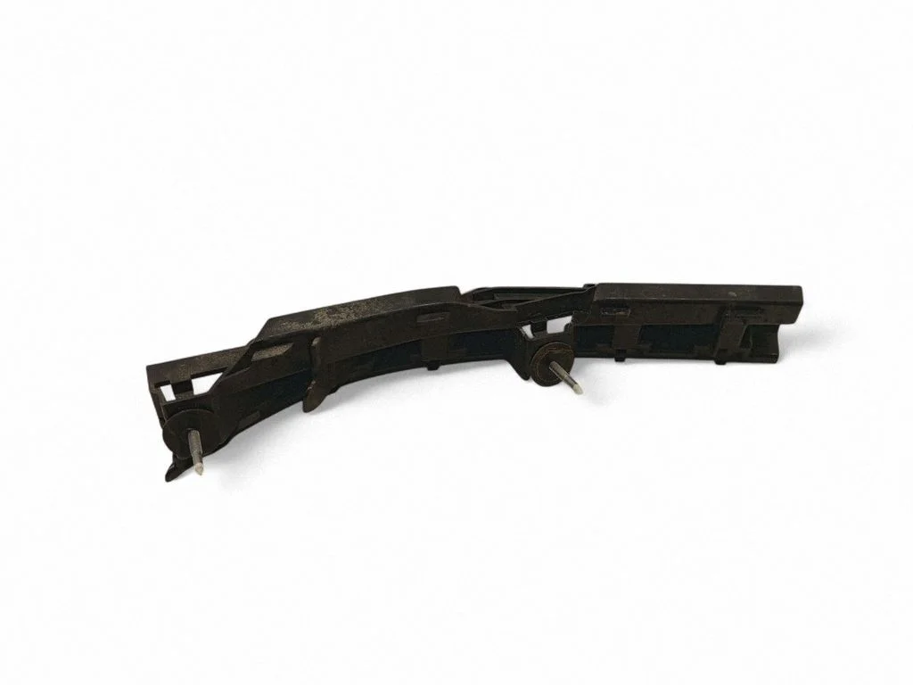 Aizmugurējā bufera turētājs A2188851165