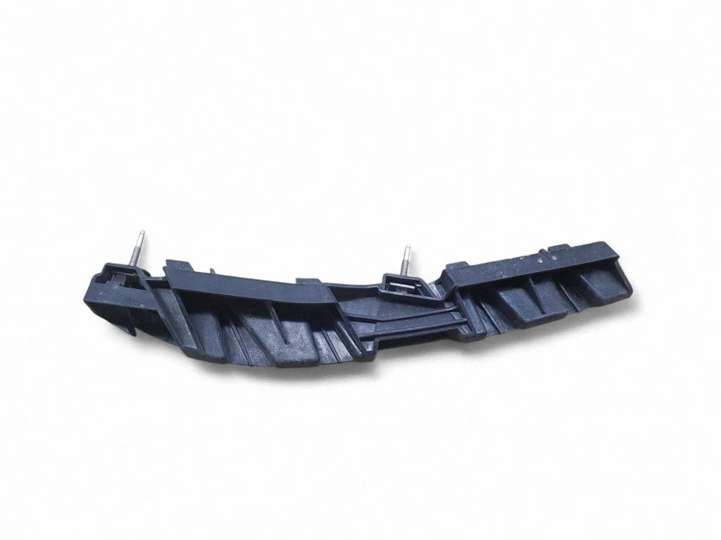Aizmugurējā bufera turētājs A2188851265