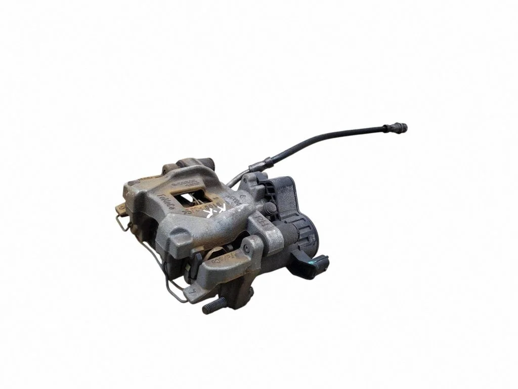 Tagumine pidurisadul LJ9C2D250CNB