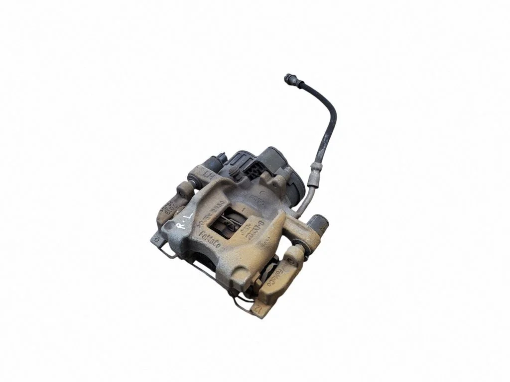 Tagumine pidurisadul LJ9C2D251CNB