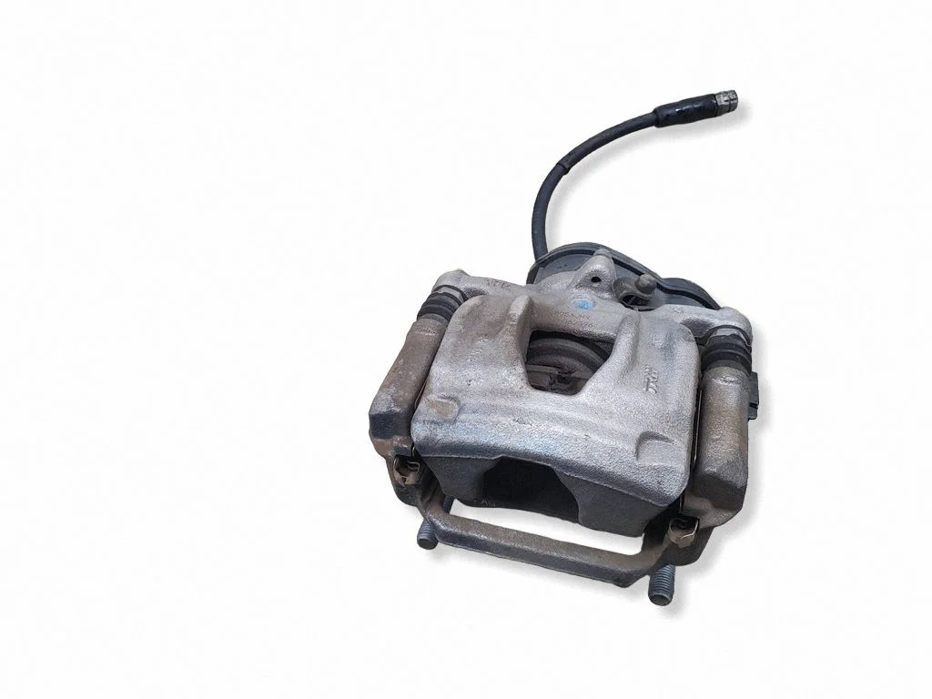 Tagumine pidurisadul 80A615405AJ