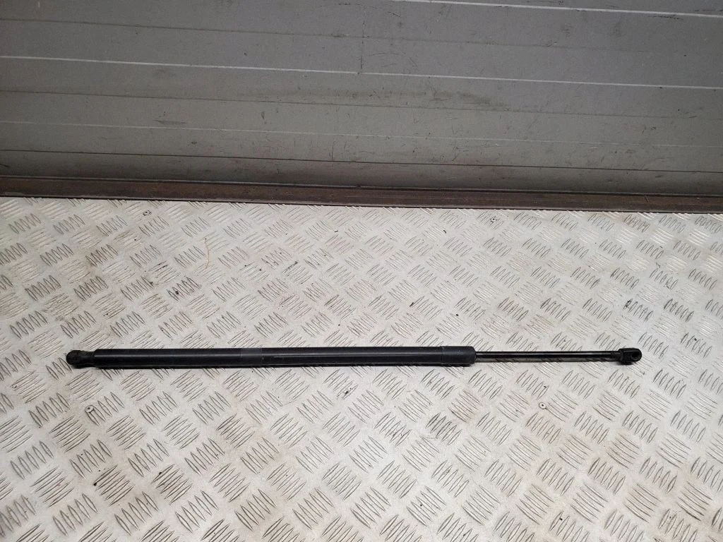 Tailgate/trunk strut/damper – Chrysler Pacifica (2017-)
