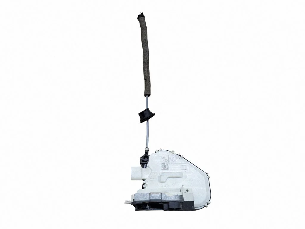 Tagaukse lukk 4G0839015N