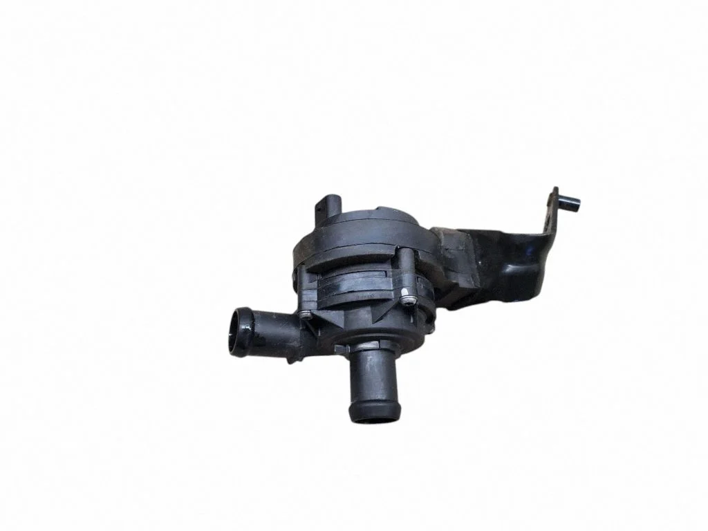 Electric auxiliary coolant/water pump – Audi RS Q3 (2019-)