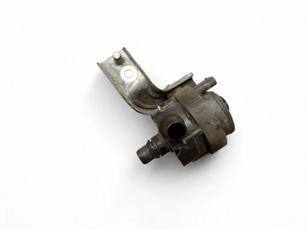 Electric auxiliary coolant/water pump – BMW X1 F48 F49 (2015-2022)