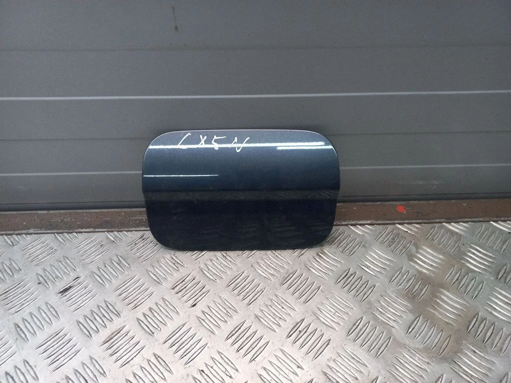 Degvielas tvertnes vāciņš 4G0809907
