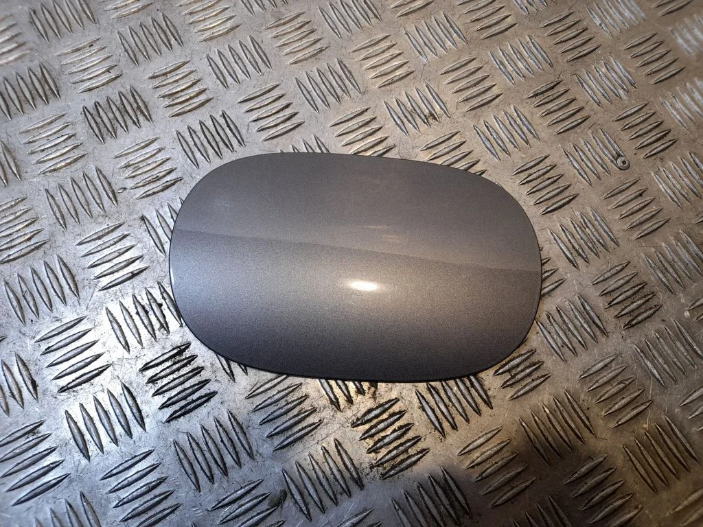 Kütusepaagi kork 7P5809909