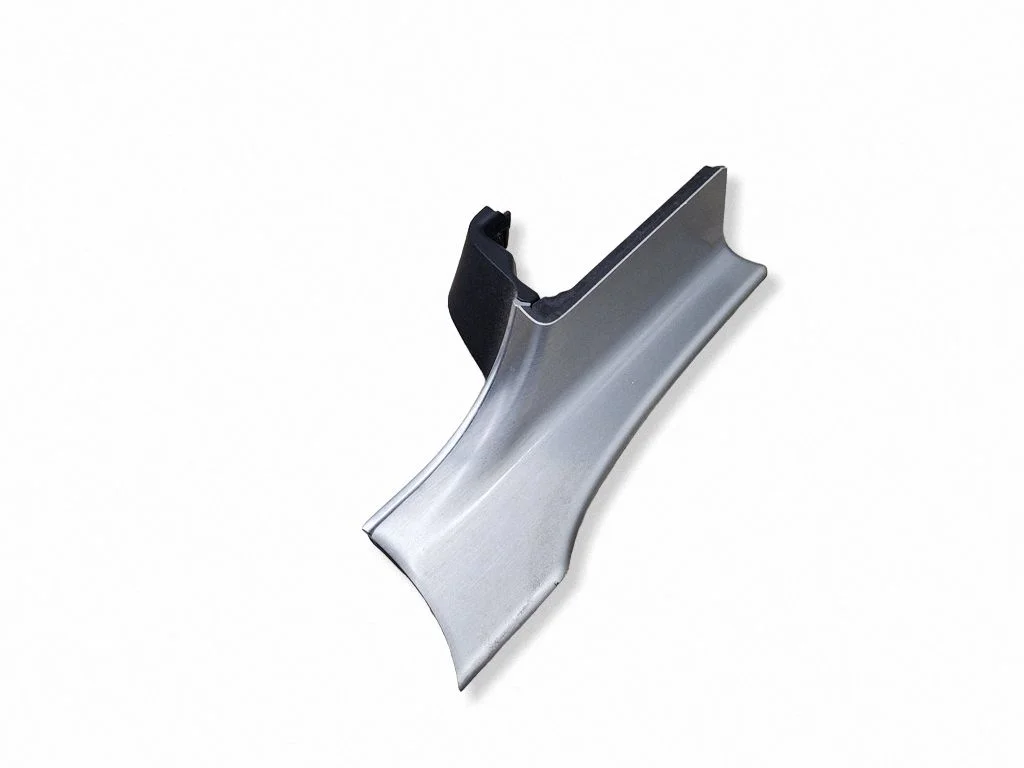 Dashboard glove box trim – Mercedes-Benz C-Class W205 (2014-2021)