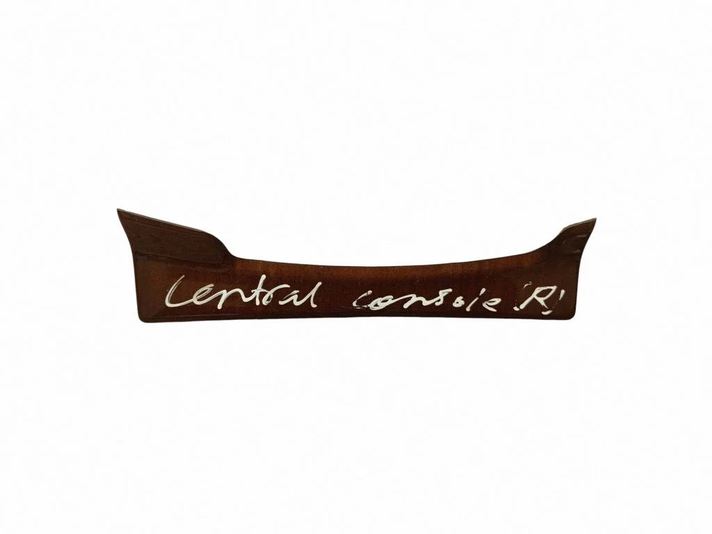 Dekoratīvā apdares josliņa 23106056