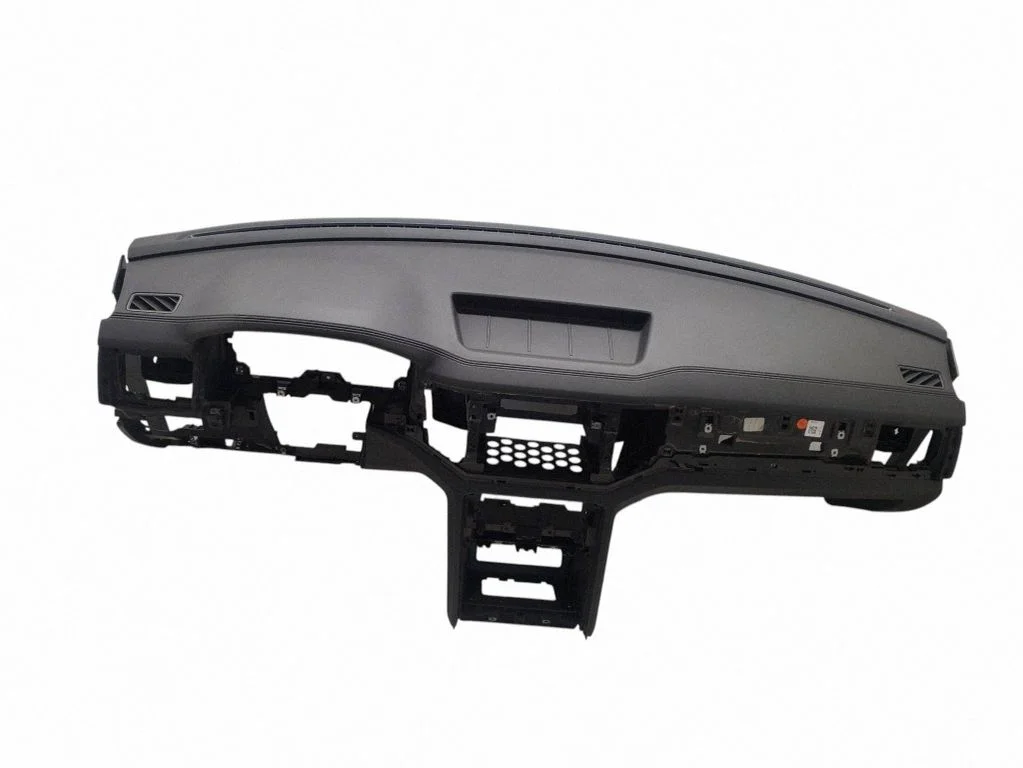 Panelis 3CM880204D