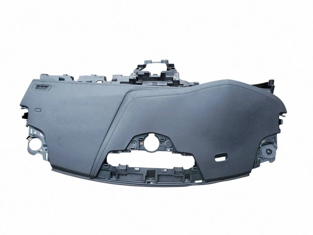 Dashboard 84602320 – Cadillac XT6 (2019-)
