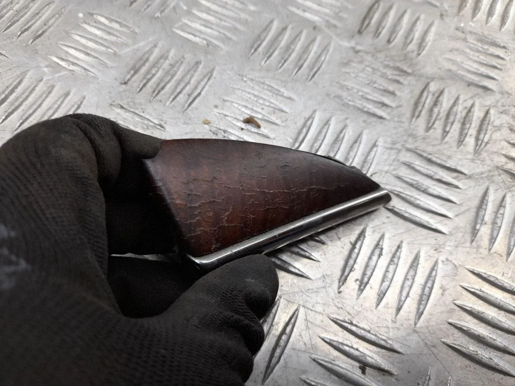 Dekoratīvā apdares josliņa 23370149