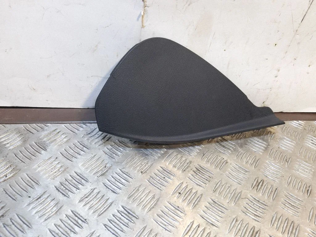 Paneļa apdares panelis (sānu) 14243110