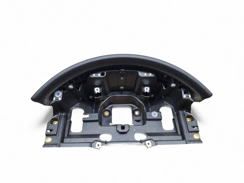 Instrumentu paneļa apdare – Porsche Cayenne (92A) (2010-2017)