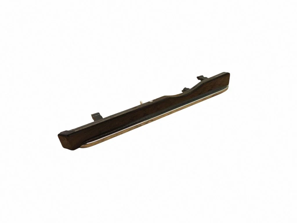 Instrumentu paneļa apdare A2076801971