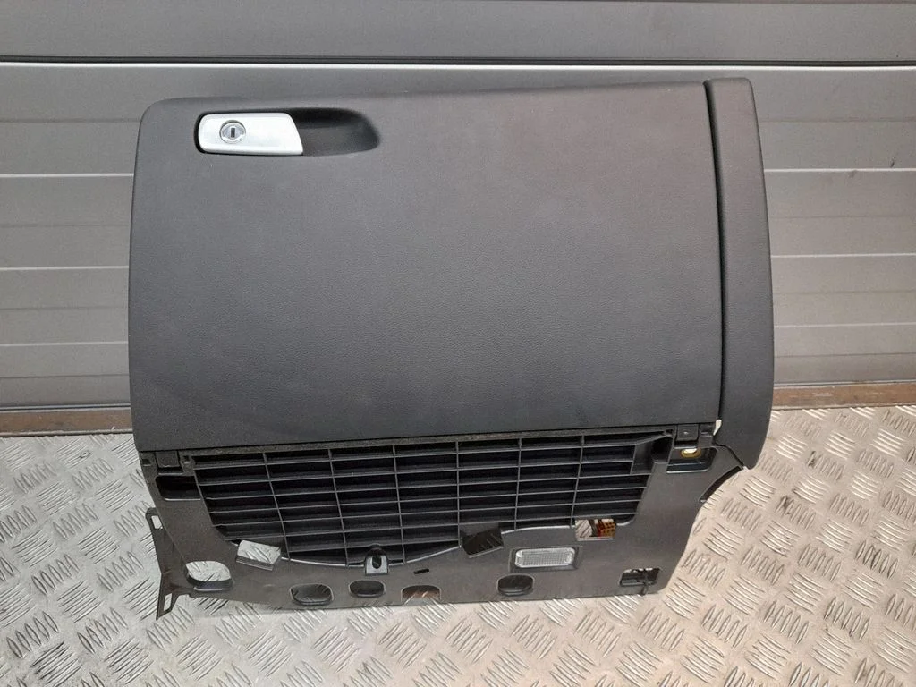 Kindalaeka komplekt – Audi A4 Allroad B8 (2008-2016)