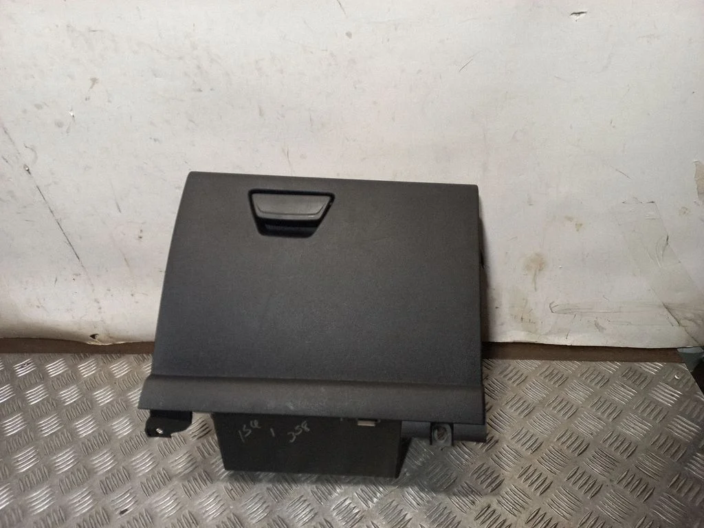 Kindalaeka komplekt CJ54S060T10AMW