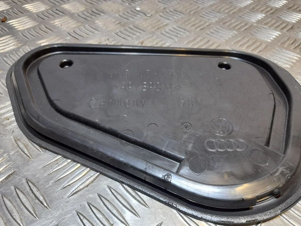 Other front door trim element – Audi A3 S3 8V (2013-2019)