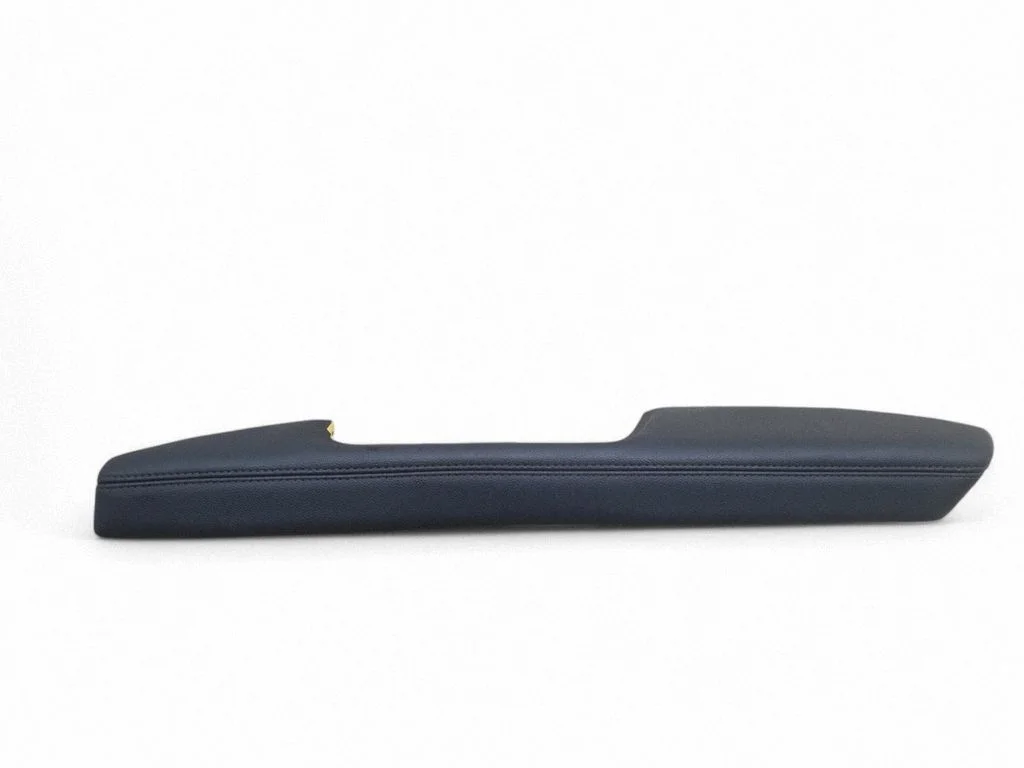 Other rear door trim element POSDXP0S1