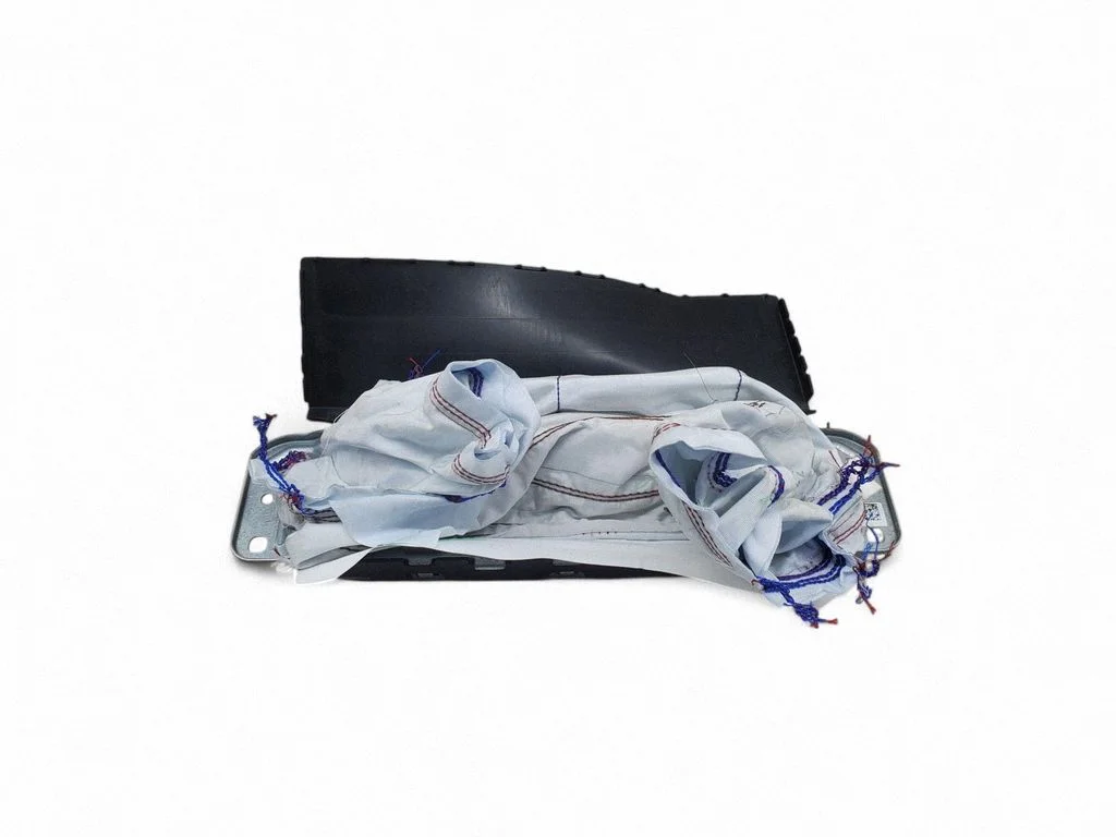 Ceļgalu drošības spilvens 9296979