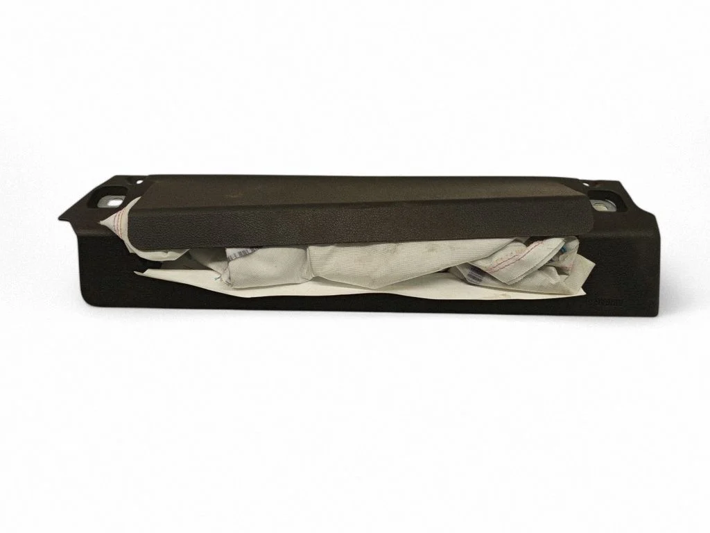 Knee airbag 9188286