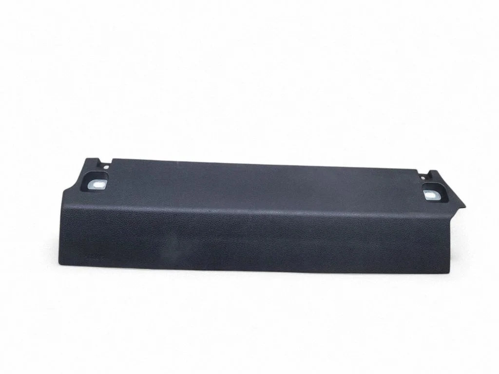 Knee airbag 918827105