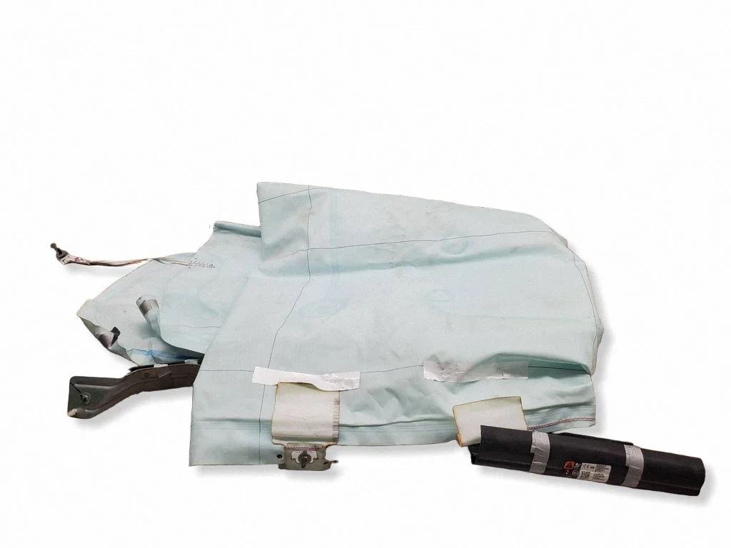 Roof airbag 84753015 – Cadillac XT6 (2019-)