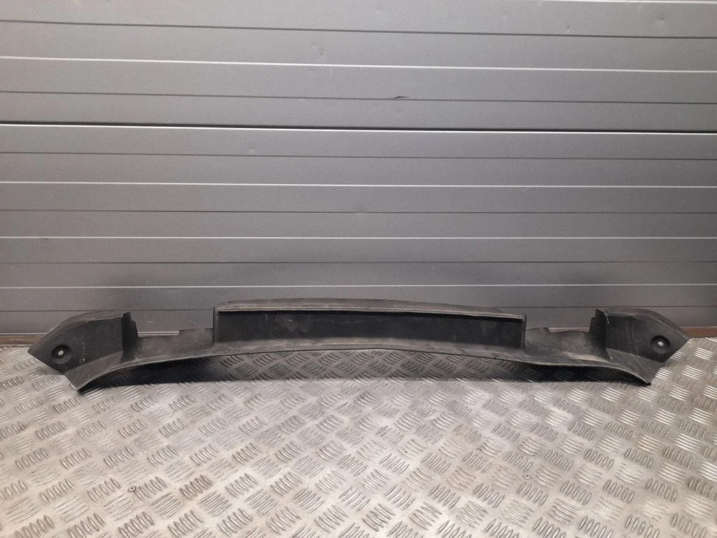 Other trunk/boot trim element – Mercedes-Benz GL-Class X166 (2013-2019)