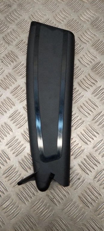 Other trunk/boot trim element – Audi A7 S7 4G (2011-2017)