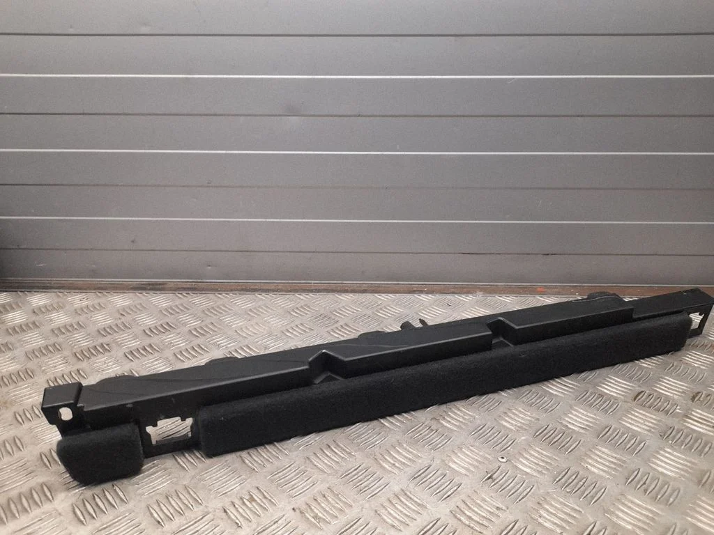 Other trunk/boot trim element – Audi Q5 SQ5 FY (2017-2025)