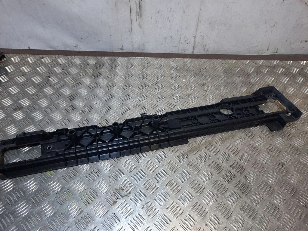 Other trunk/boot trim element – Volkswagen Touareg II (2010-2018)
