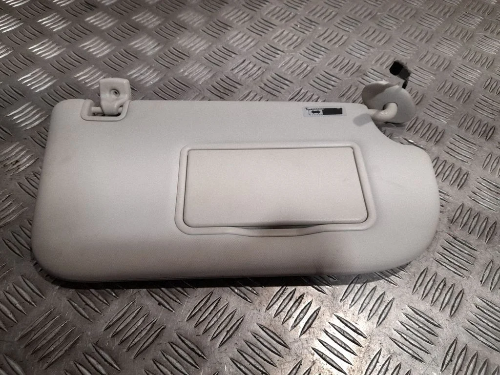Päikesesirm B150318BX