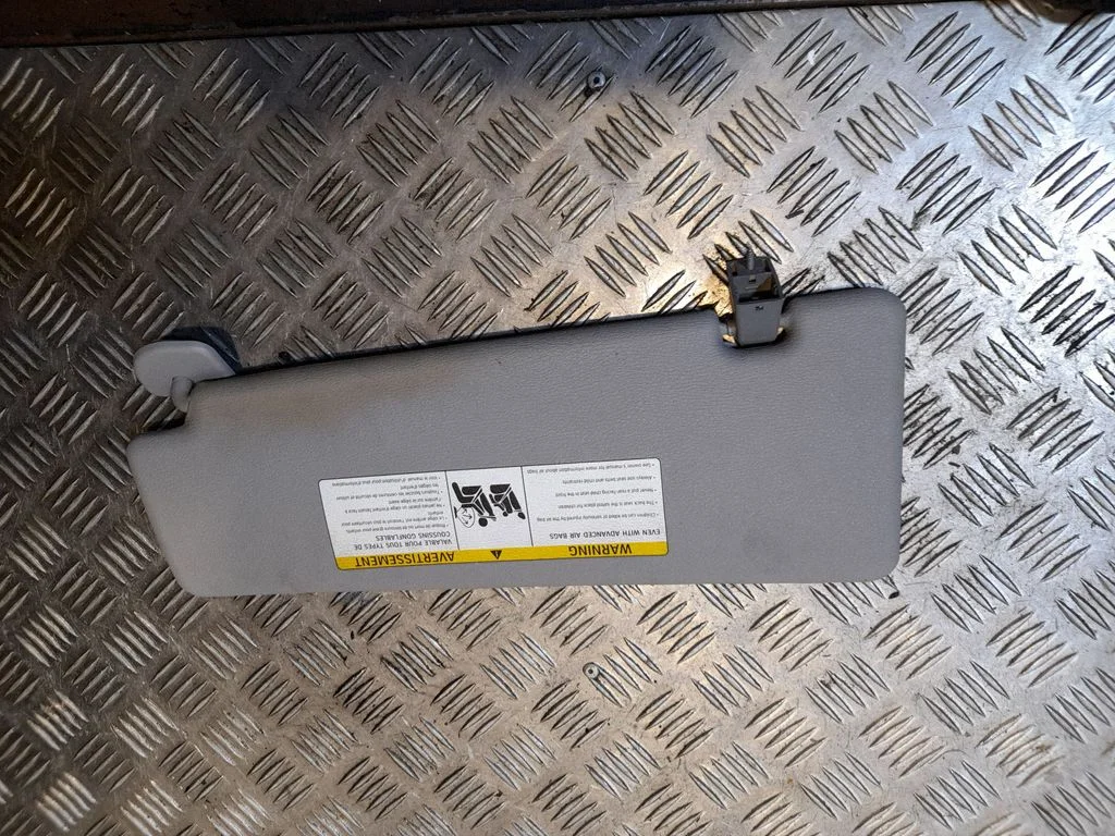 Päikesesirm 7166382E