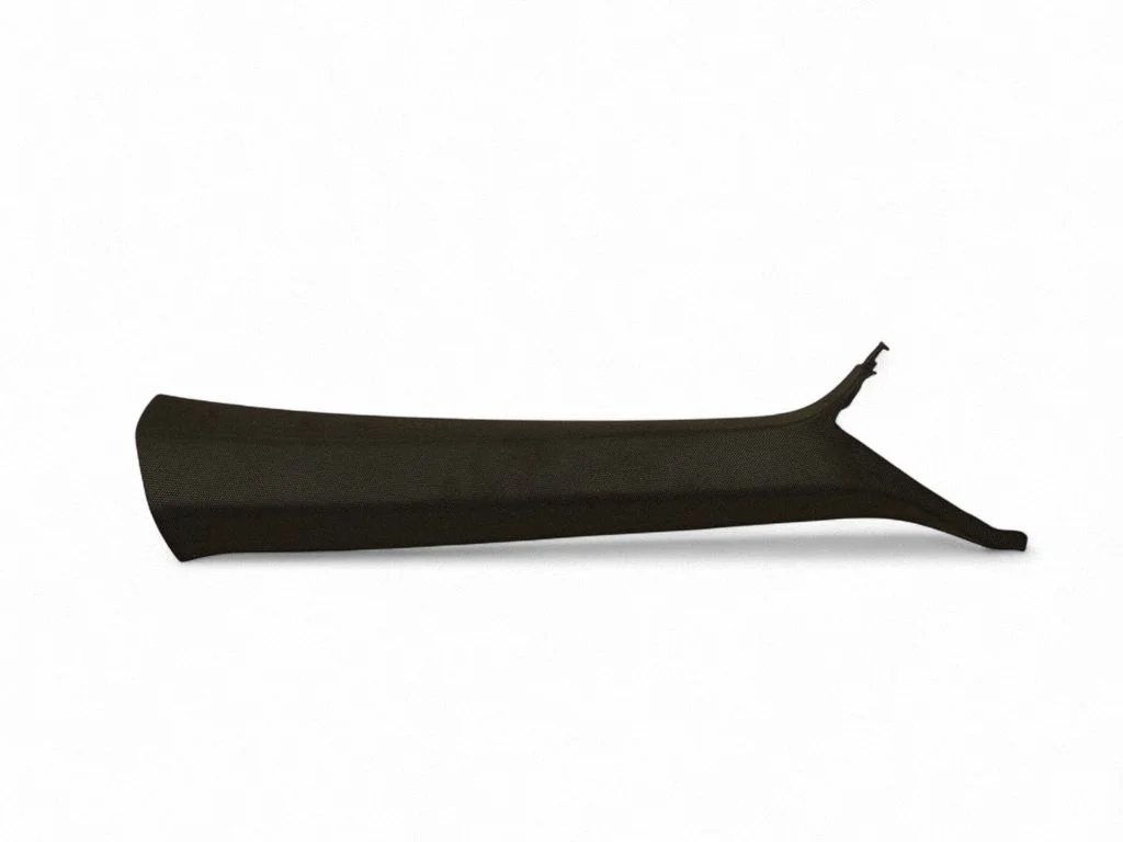 (A) pillar trim – Audi A5 (2016-2024)