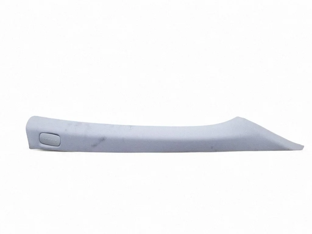 (A) piilari kate – Mercedes-Benz CLS-klass C218 X218 (2011-2017)