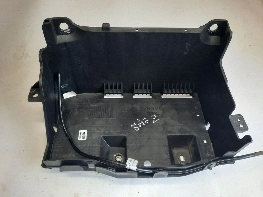 Akumulatora kārba VX2310764AB